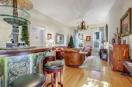 Broad Street Inn - image 31