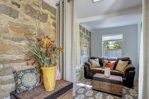 Broad Street Inn - image 37