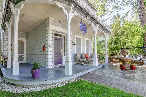 Broad Street Inn - image 4