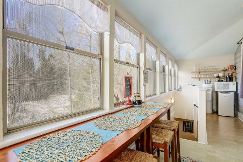 Broad Street Inn - image 44