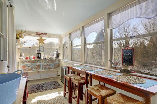 Broad Street Inn - image 46