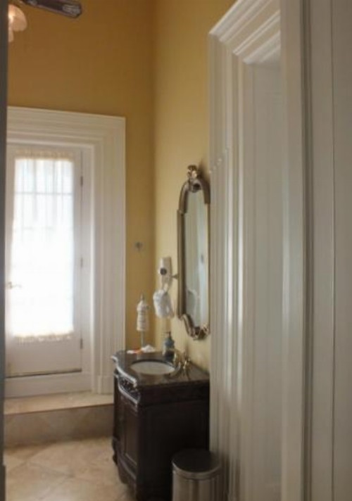 The Pepin Mansion Bed & Breakfast - image 3