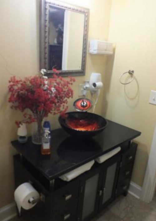 The Pepin Mansion Bed & Breakfast - image 4