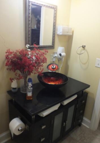 The Pepin Mansion Bed & Breakfast - image 4