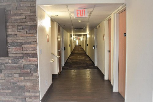Red Roof Inn New Braunfels - image 34