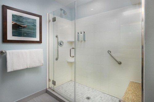Courtyard by Marriott New Braunfels River Village - image 22