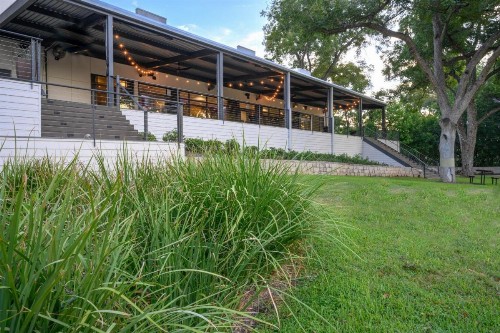 Courtyard by Marriott New Braunfels River Village - image 26