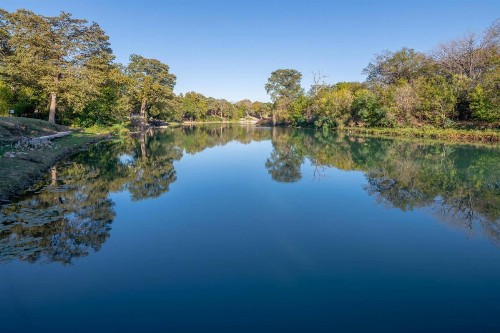 Courtyard by Marriott New Braunfels River Village - image 27