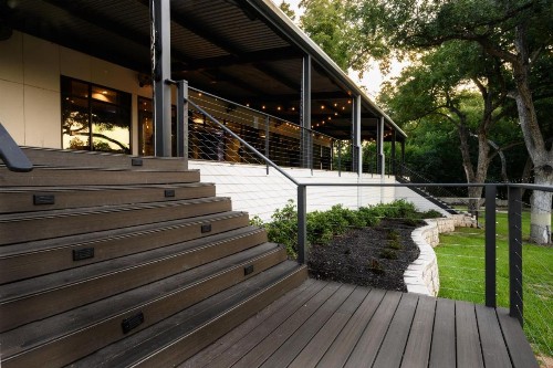 Courtyard by Marriott New Braunfels River Village - image 28