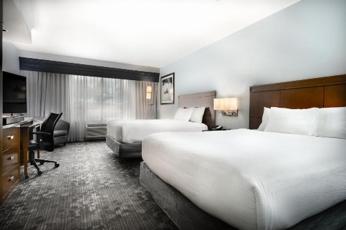 Courtyard by Marriott New Braunfels River Village - image 9