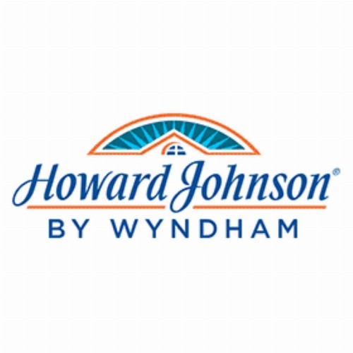 Howard Johnson by Wyndham Near Schlitterbahn - image 41