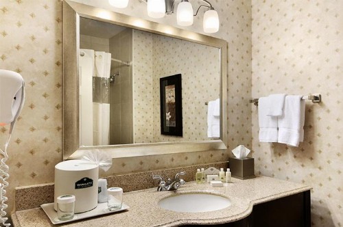 Wingate by Wyndham New Braunfels - image 10