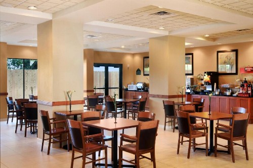 Wingate by Wyndham New Braunfels - image 26