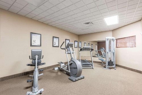 Wingate by Wyndham New Braunfels - image 32