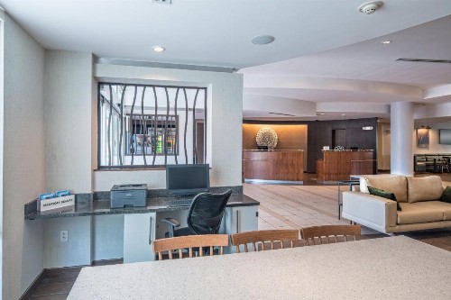 Fairfield Inn & Suites by Marriott New Braunfels - image 17