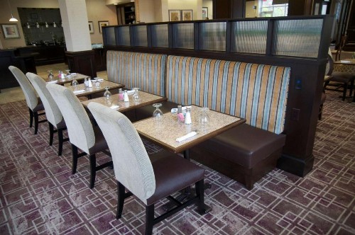 Hilton Garden Inn New Braunfels - image 13