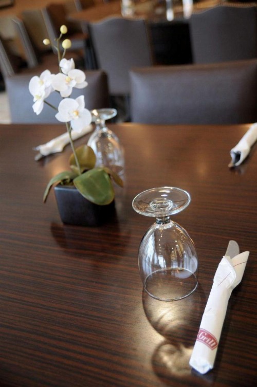 Hilton Garden Inn New Braunfels - image 14