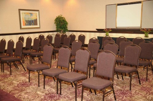Hilton Garden Inn New Braunfels - image 26