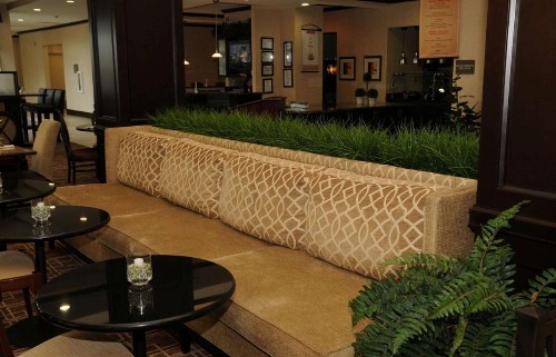 Hilton Garden Inn New Braunfels - image 29