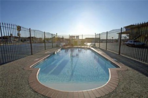 Travelodge by Wyndham New Braunfels - image 13