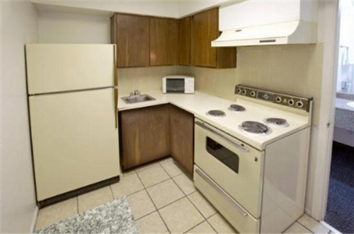 Travelodge by Wyndham New Braunfels - image 17