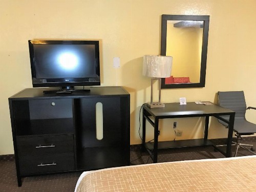 Travelodge by Wyndham New Braunfels - image 3