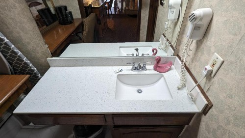 Edelweiss Inn New Braunfels - image 13