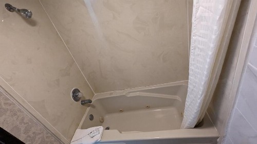 Edelweiss Inn New Braunfels - image 5