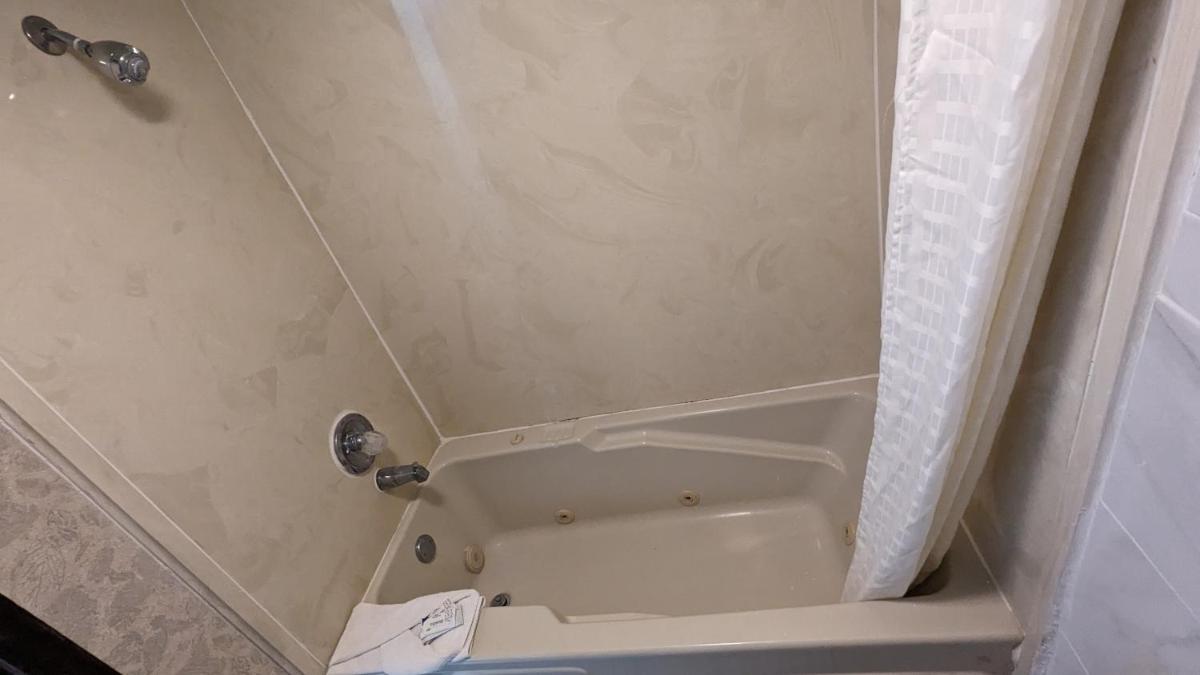 Edelweiss Inn New Braunfels - image 5