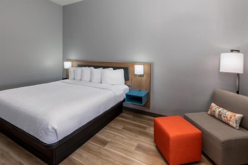 La Quinta by Wyndham New Braunfels - image 46