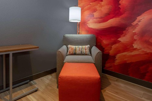 La Quinta by Wyndham New Braunfels - image 8