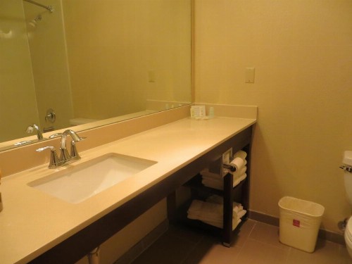 Comfort Suites New Braunfels - image 10