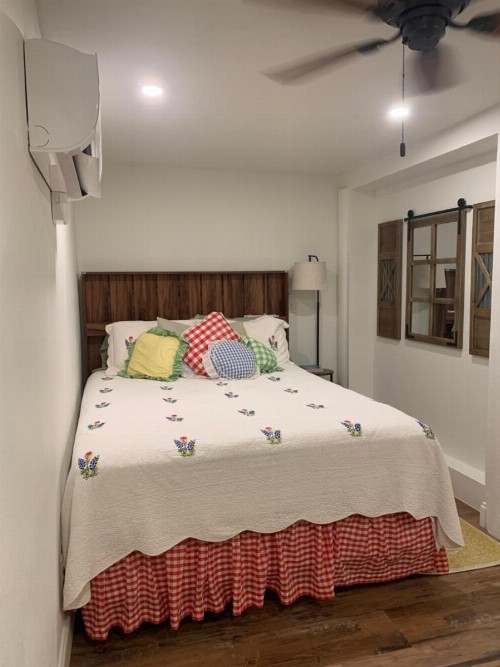 Lamb's Rest Inn - image 12