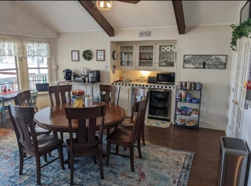 Lamb's Rest Inn - image 16