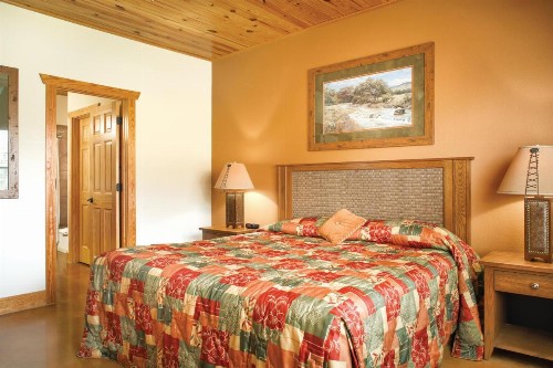 WorldMark New Braunfels - image 2