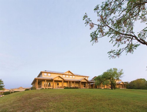 WorldMark New Braunfels - image 31