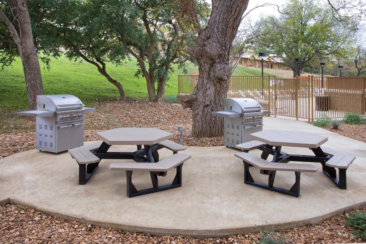 WorldMark New Braunfels - image 5