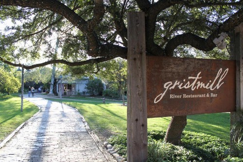Holiday Inn Express & Suites New Braunfels an IHG Hotel - image 10