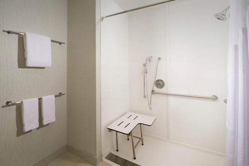 Holiday Inn Express & Suites New Braunfels an IHG Hotel - image 16