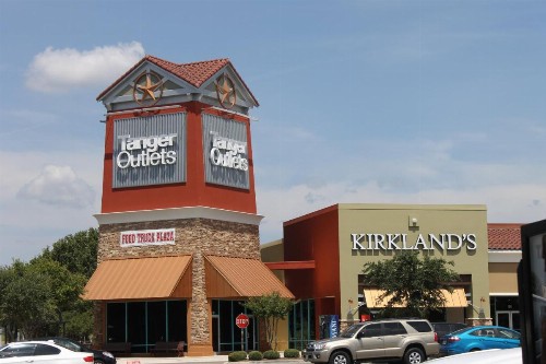 Holiday Inn Express & Suites New Braunfels an IHG Hotel - image 2