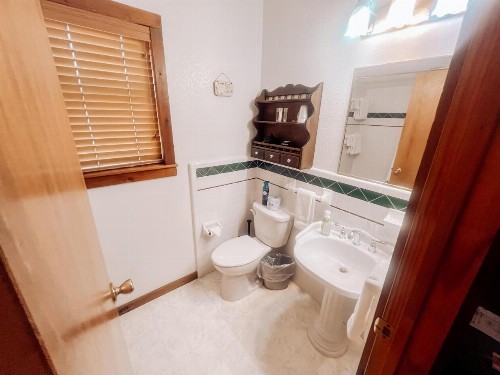 Gruene Cottages - image 19