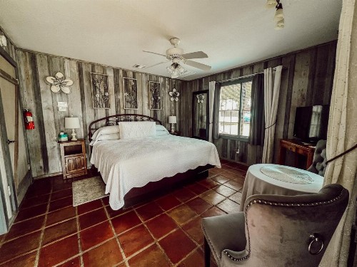 Gruene Cottages - image 31