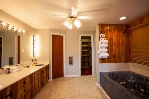 Gruene Cottages - image 32