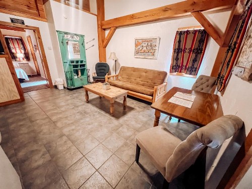 Gruene Cottages - image 38