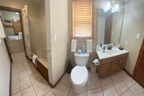Gruene Cottages - image 8