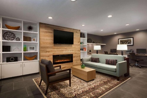 Country Inn & Suites by Radisson New Braunfels TX - image 13