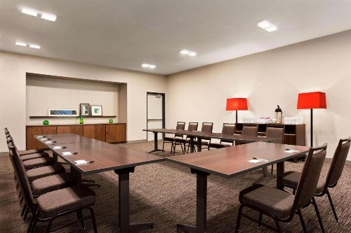 Country Inn & Suites by Radisson New Braunfels TX - image 14
