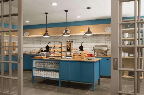Country Inn & Suites by Radisson New Braunfels TX - image 15