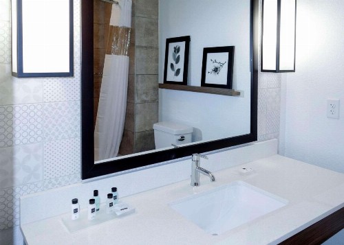 Country Inn & Suites by Radisson New Braunfels TX - image 3