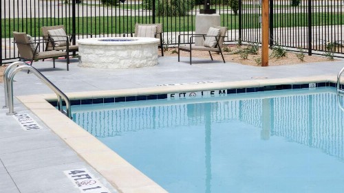 Country Inn & Suites by Radisson New Braunfels TX - image 30